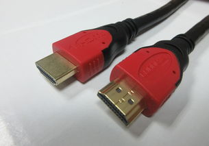 电视HDMI接口详解 音视频一体化的现代连接标准