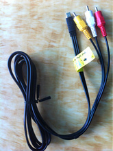 CX790音视频线全解析 最新产品特性与应用指南